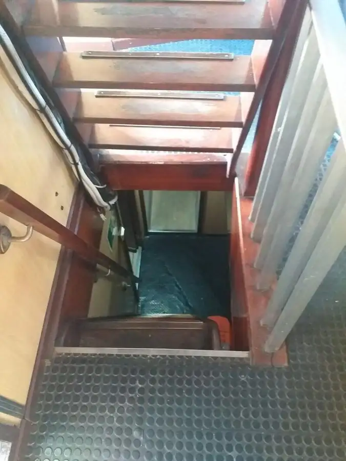 टोबोट बिक्री के लिए