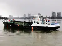 ड्रैजेर बेचने के लिए