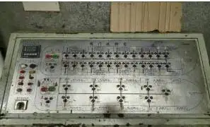 बल्क वाहक बिक्री के लिए