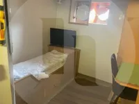 सर्वेक्षण पोत बिक्री के लिए