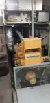 पायलट बोट बिक्री के लिए