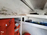 ट्रॉलर बिक्री के लिए