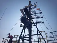 टोबोट बिक्री के लिए