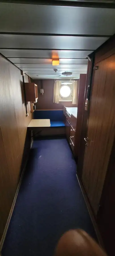 टोबोट बिक्री के लिए