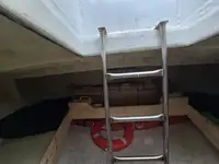 टोबोट बिक्री के लिए