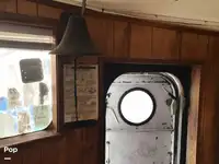 ट्रॉलर बिक्री के लिए