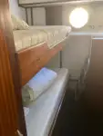 बल्क वाहक बिक्री के लिए