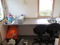 टोबोट बिक्री के लिए