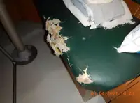 टोबोट बिक्री के लिए