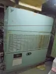 गश्ती नाव बिक्री के लिए