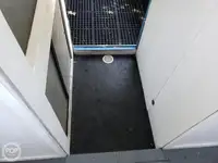 फेरी पोत बिक्री के लिए