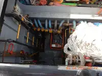 टोबोट बिक्री के लिए