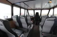 क्रू बोट बिक्री के लिए