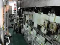 बल्क वाहक बिक्री के लिए