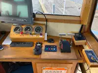 टोबोट बिक्री के लिए