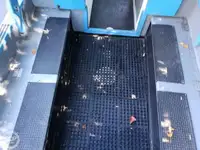 फेरी पोत बिक्री के लिए