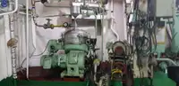 बल्क वाहक बिक्री के लिए