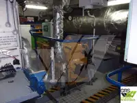 टोबोट बिक्री के लिए