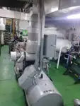बल्क वाहक बिक्री के लिए