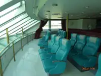 फेरी पोत बिक्री के लिए