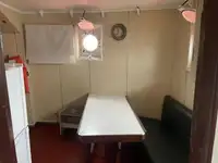 टोबोट बिक्री के लिए