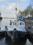 टोबोट बेचने के लिए