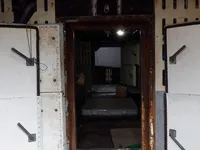 लॉन्गलाइनर बिक्री के लिए