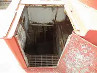 टोबोट बिक्री के लिए
