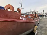 बजरा बेचने के लिए