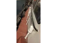 कार्य नौकाएँ बिक्री के लिए
