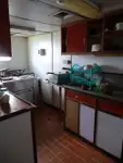 टोबोट बिक्री के लिए