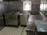 टगबोट बिक्री के लिए