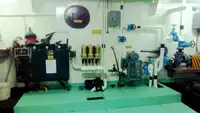 टोबोट बिक्री के लिए