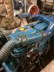 टोबोट बिक्री के लिए