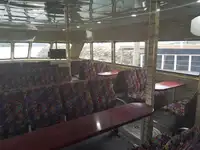कटर बिक्री के लिए