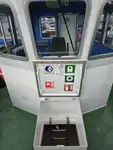 टोबोट बिक्री के लिए