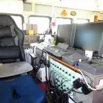पर्से सीनर बिक्री के लिए