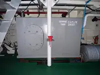 टोबोट बिक्री के लिए