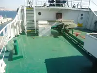 टोबोट बिक्री के लिए