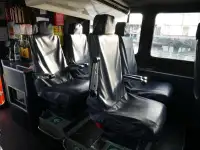कैटामारन बिक्री के लिए