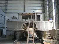 सर्वेक्षण पोत बिक्री के लिए