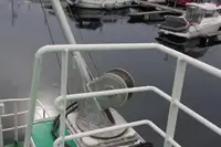 टोबोट बिक्री के लिए