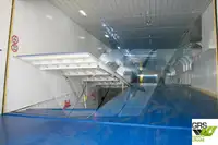Ro-Ro ship बेचने के लिए