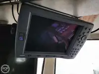 लाइफबोट बिक्री के लिए