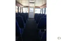 कैटामारन बिक्री के लिए