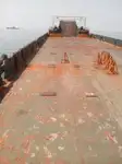 थोक वाहक बेचने के लिए