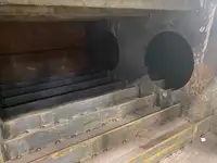 बार्ज बिक्री के लिए