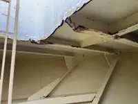 ट्रॉलर बिक्री के लिए