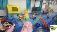 Ro-Ro ship बेचने के लिए