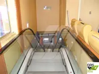 रो-रो जहाज बिक्री के लिए